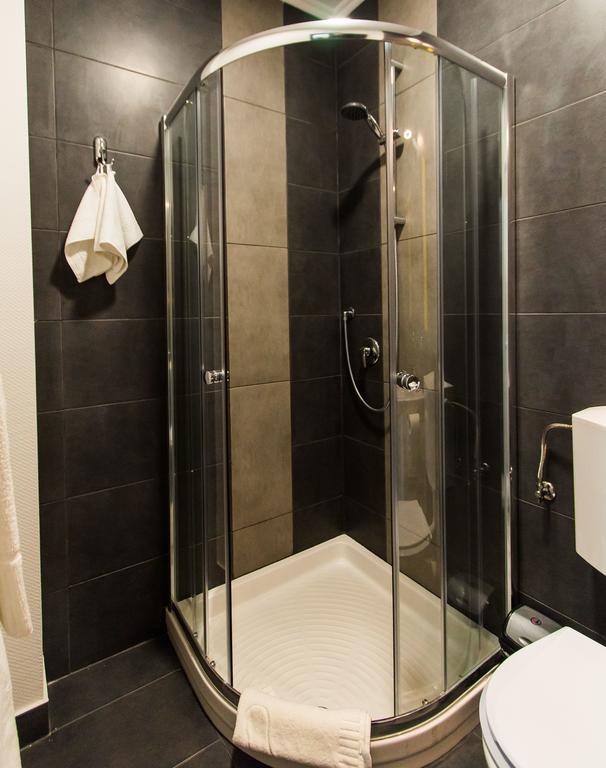Apartamento Zolotko Galaţi Exterior foto